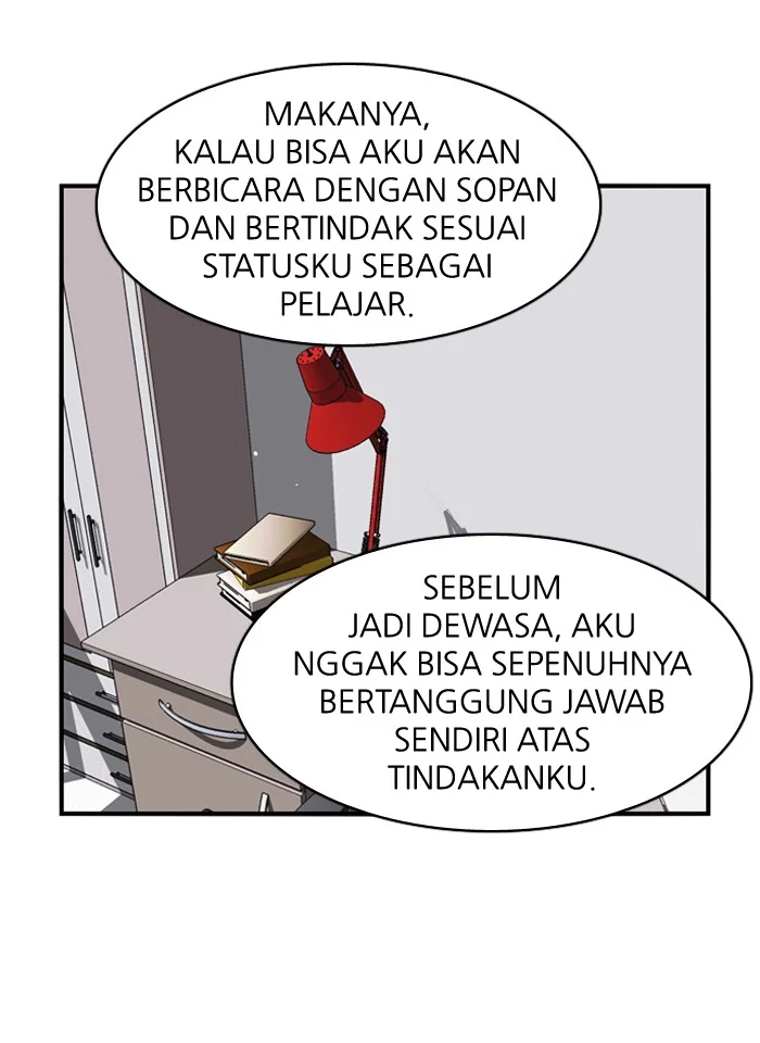Nano List Bab 64 halaman 35