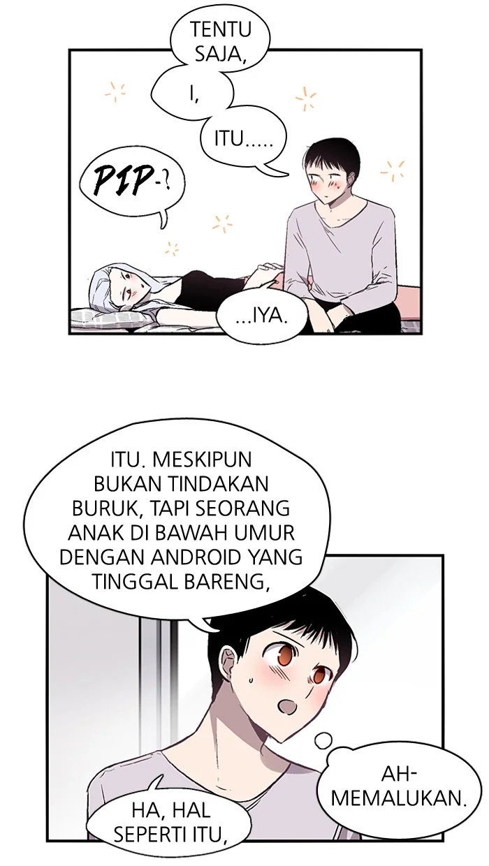 Nano List Bab 64 halaman 36