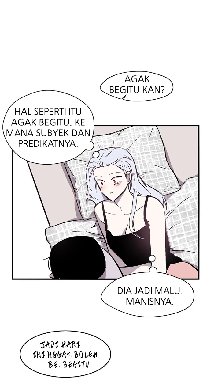Nano List Bab 64 halaman 37