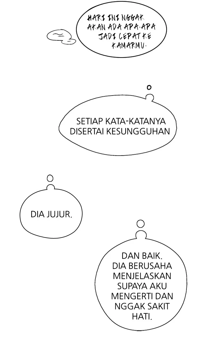 Nano List Bab 64 halaman 38