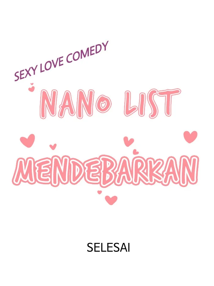 Nano List Bab 64 halaman 58