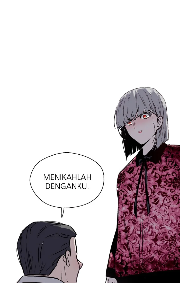 Nano List Bab 65 halaman 3