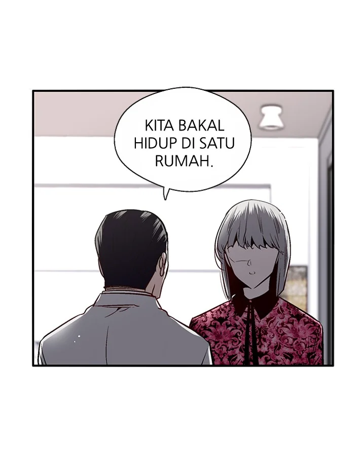 Nano List Bab 65 halaman 8