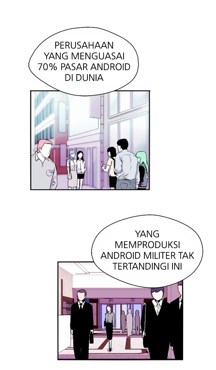 Nano List Bab 65 halaman 16