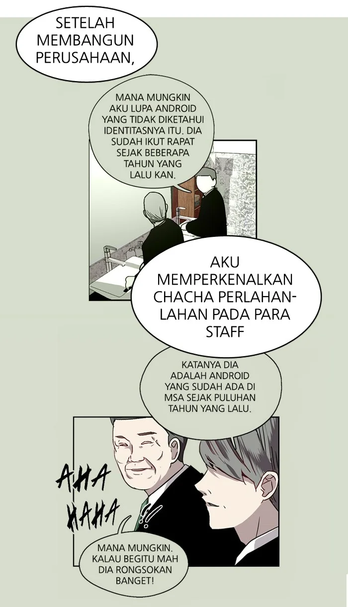 Nano List Bab 65 halaman 22
