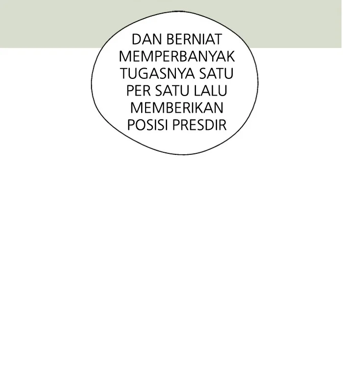 Nano List Bab 65 halaman 23