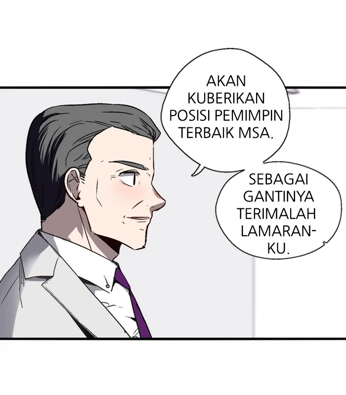 Nano List Bab 65 halaman 26