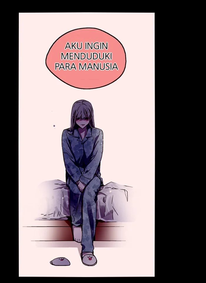 Nano List Bab 65 halaman 36