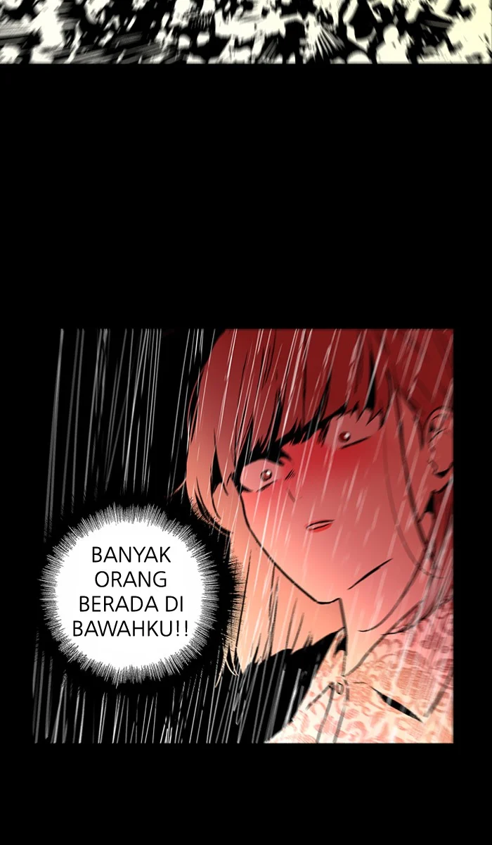 Nano List Bab 65 halaman 39