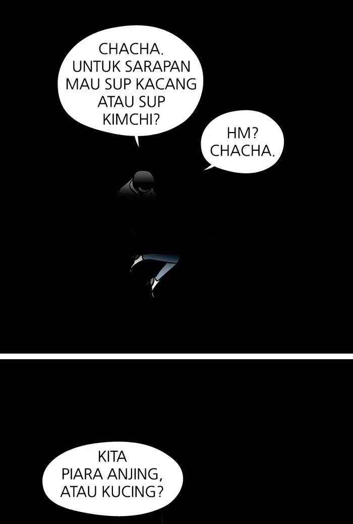 Nano List Bab 65 halaman 49