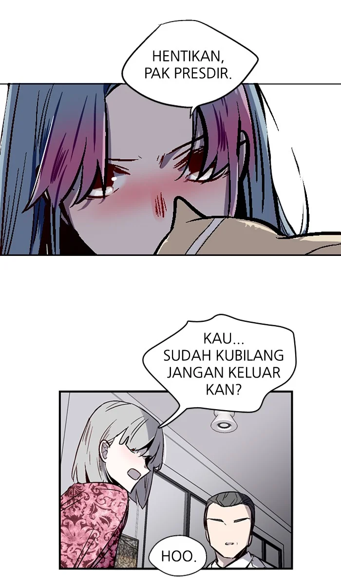 Nano List Bab 65 halaman 60