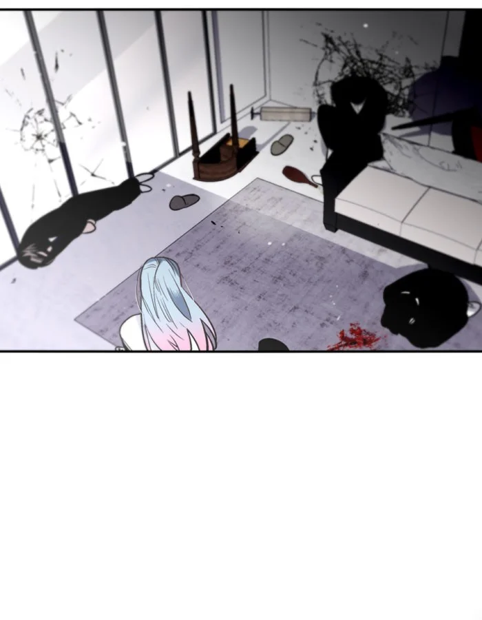 Nano List Bab 66 halaman 35