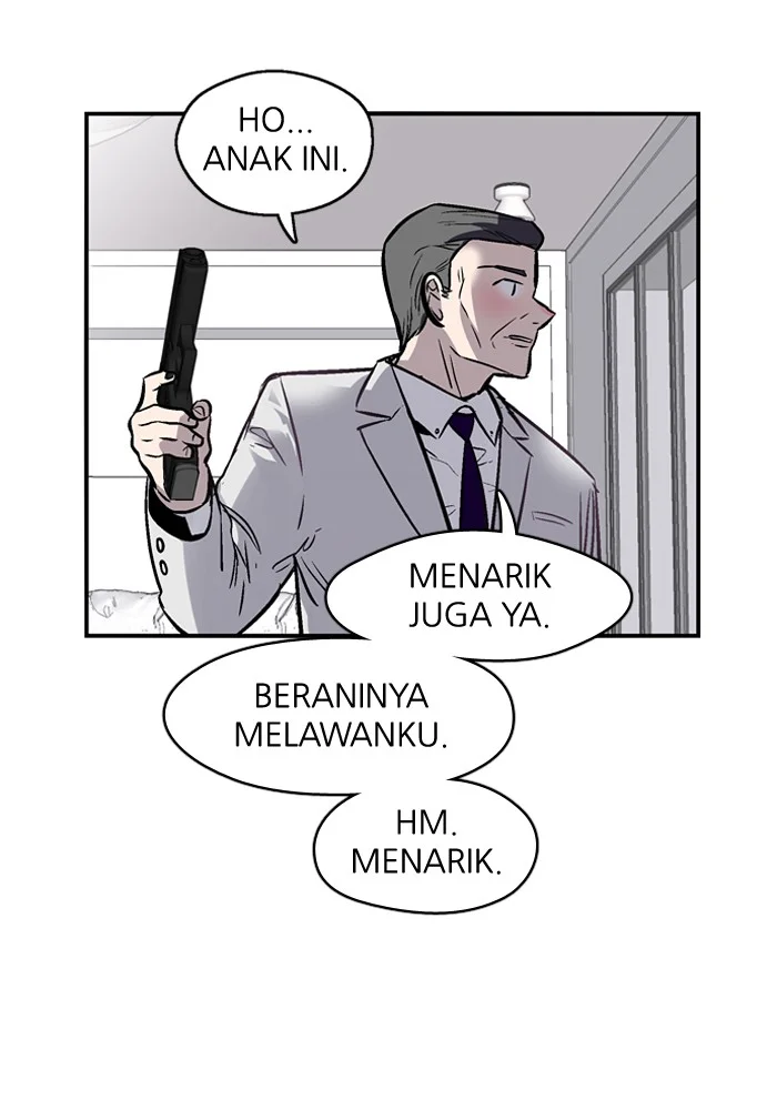 Nano List Bab 66 halaman 42