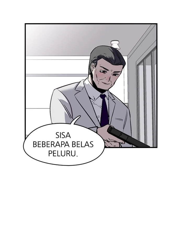 Nano List Bab 66 halaman 43