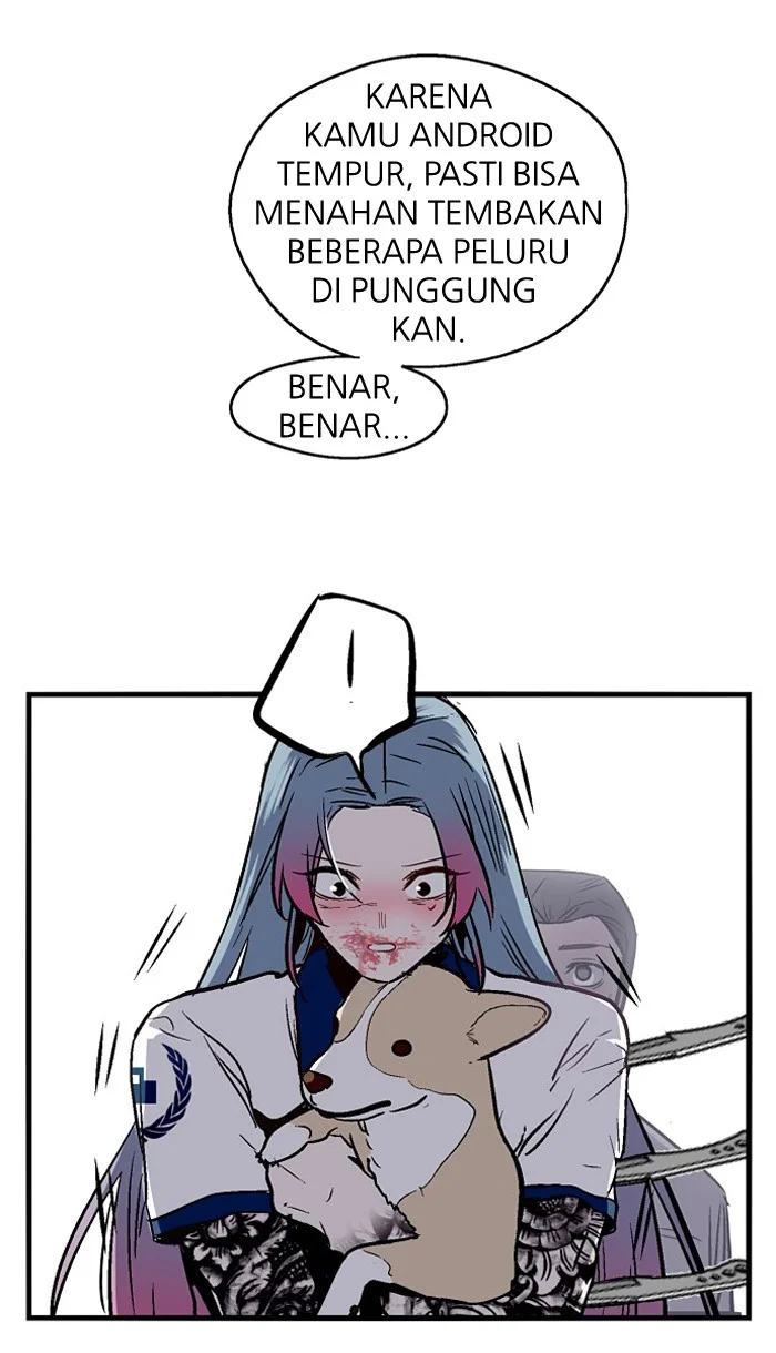 Nano List Bab 66 halaman 44