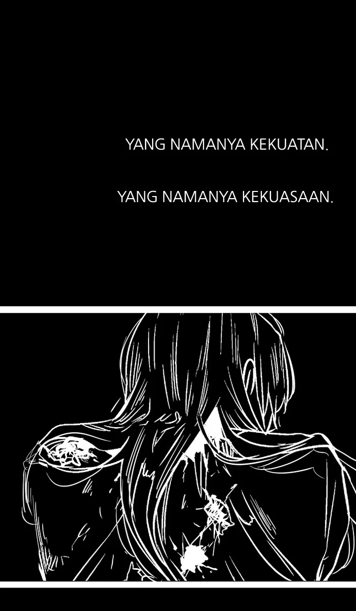 Nano List Bab 66 halaman 64
