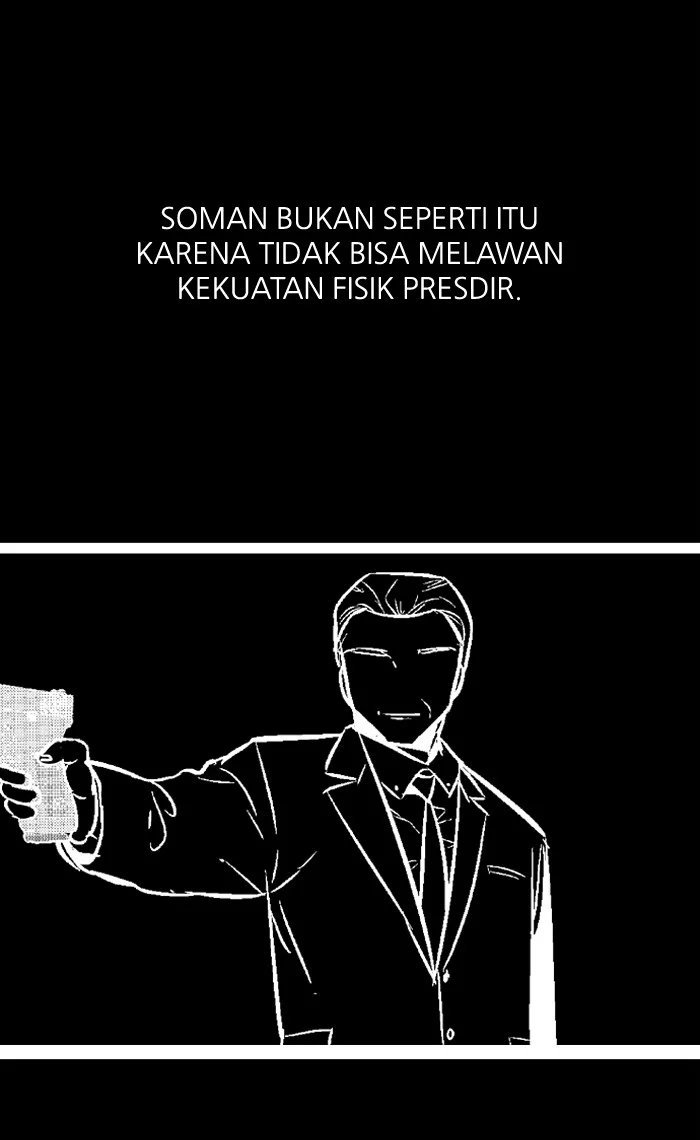 Nano List Bab 66 halaman 65