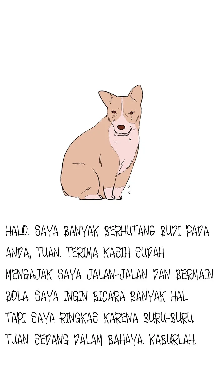 Nano List Bab 67 halaman 2