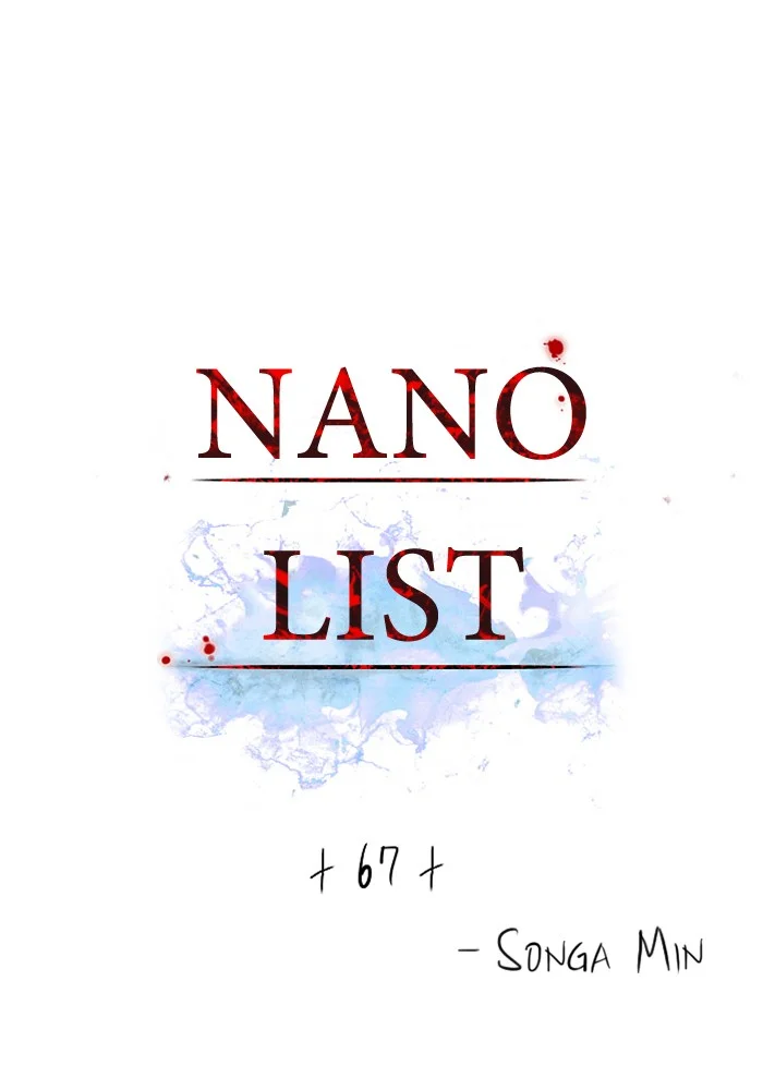 Nano List Bab 67 halaman 3