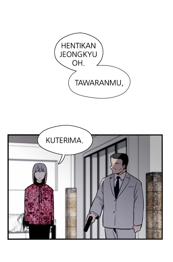 Nano List Bab 67 halaman 4