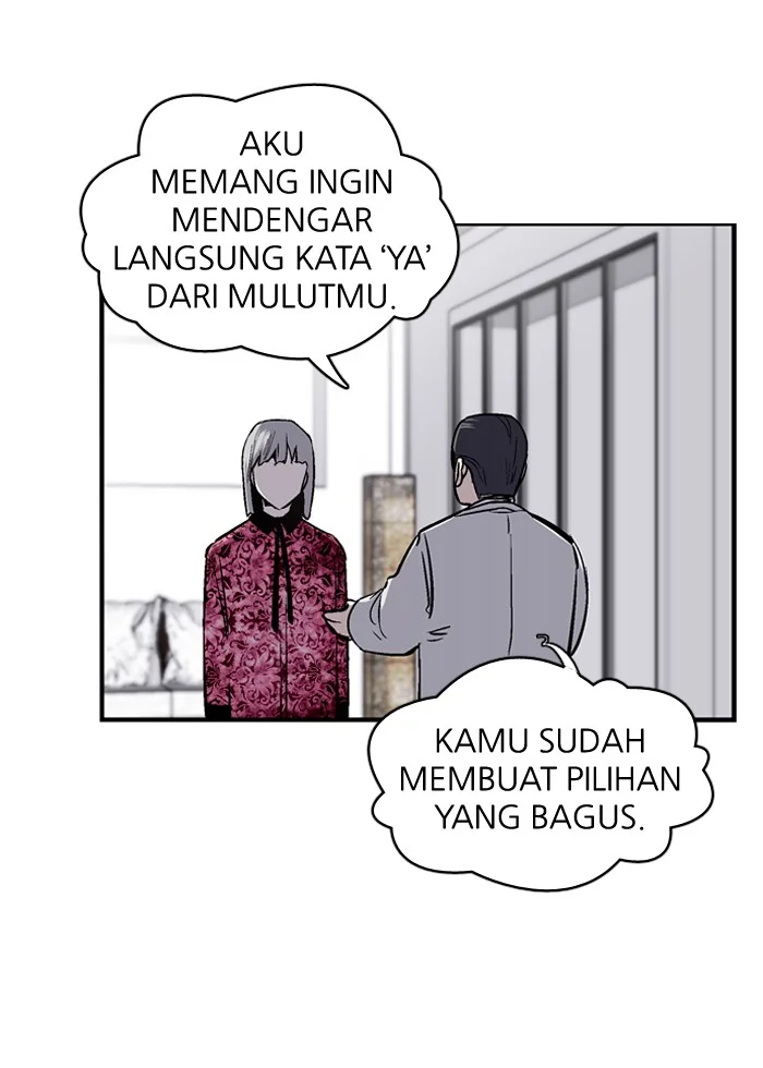 Nano List Bab 67 halaman 8