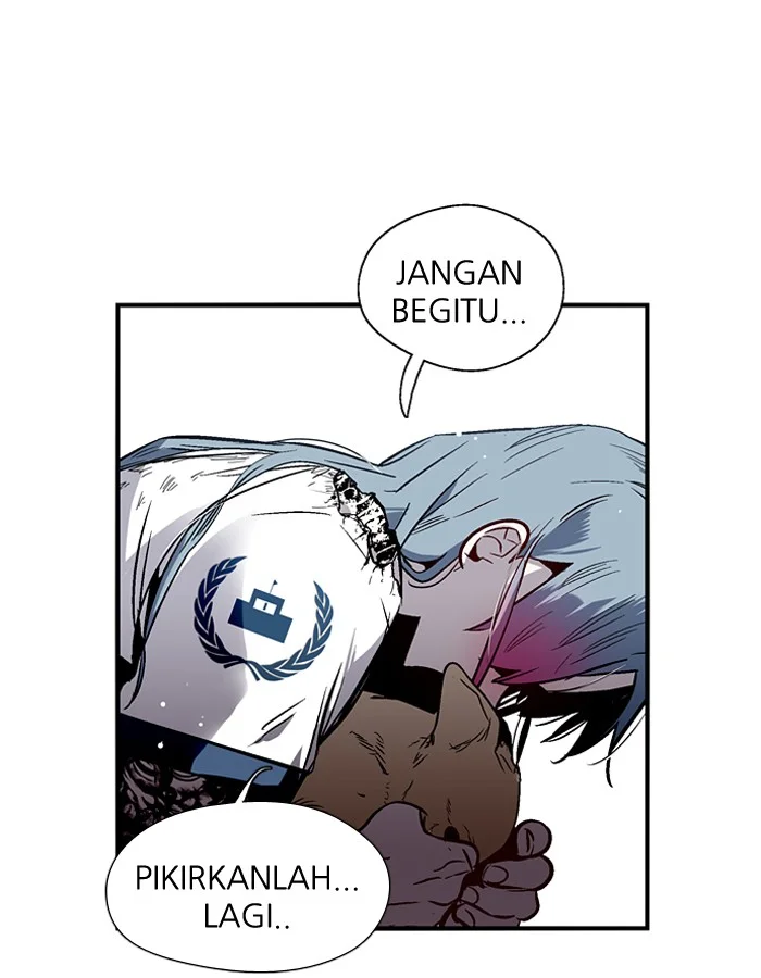 Nano List Bab 67 halaman 11