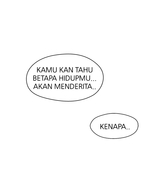 Nano List Bab 67 halaman 12