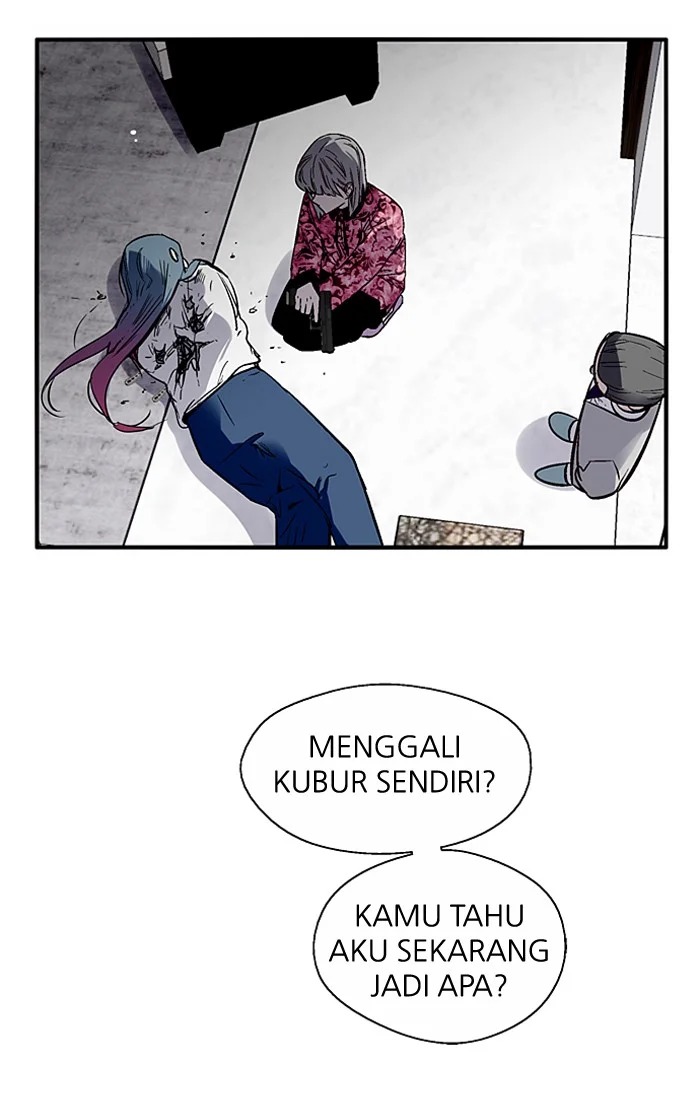 Nano List Bab 67 halaman 16