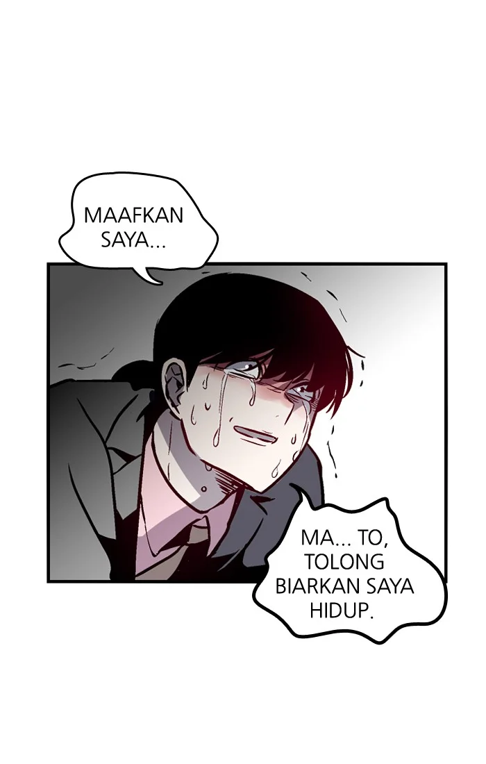 Nano List Bab 67 halaman 26