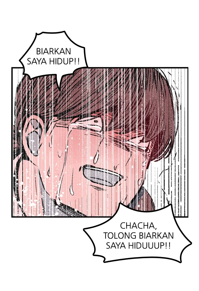 Nano List Bab 67 halaman 27