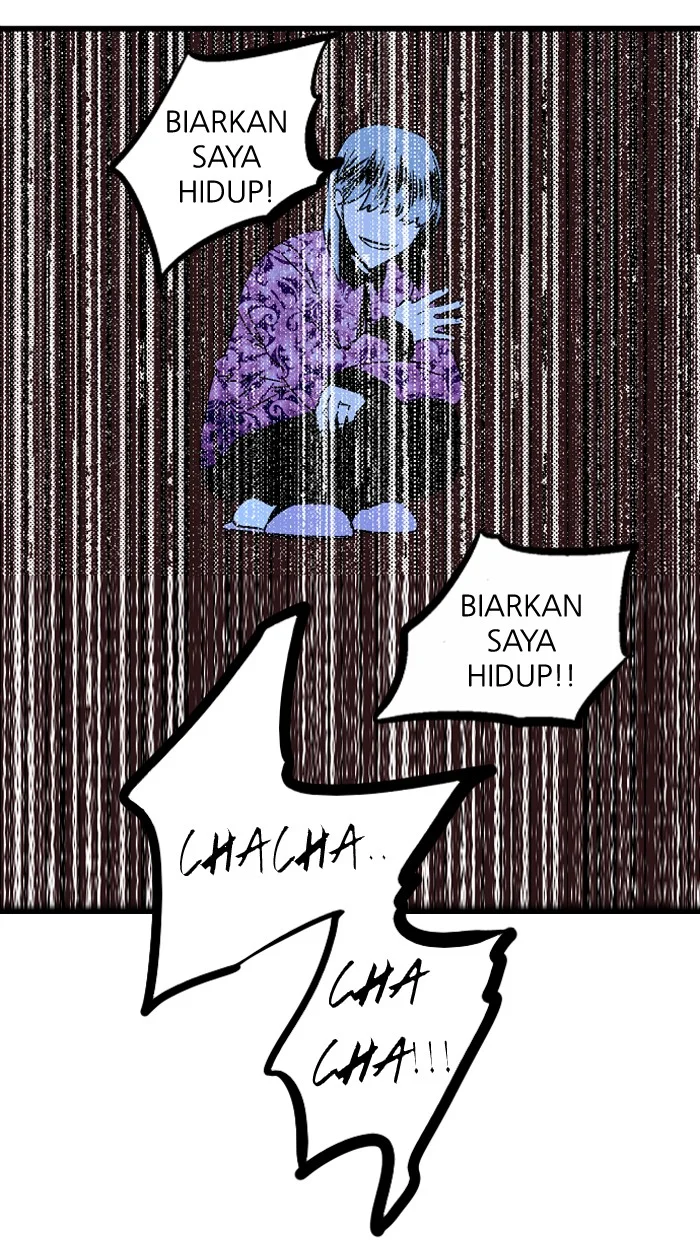 Nano List Bab 67 halaman 28
