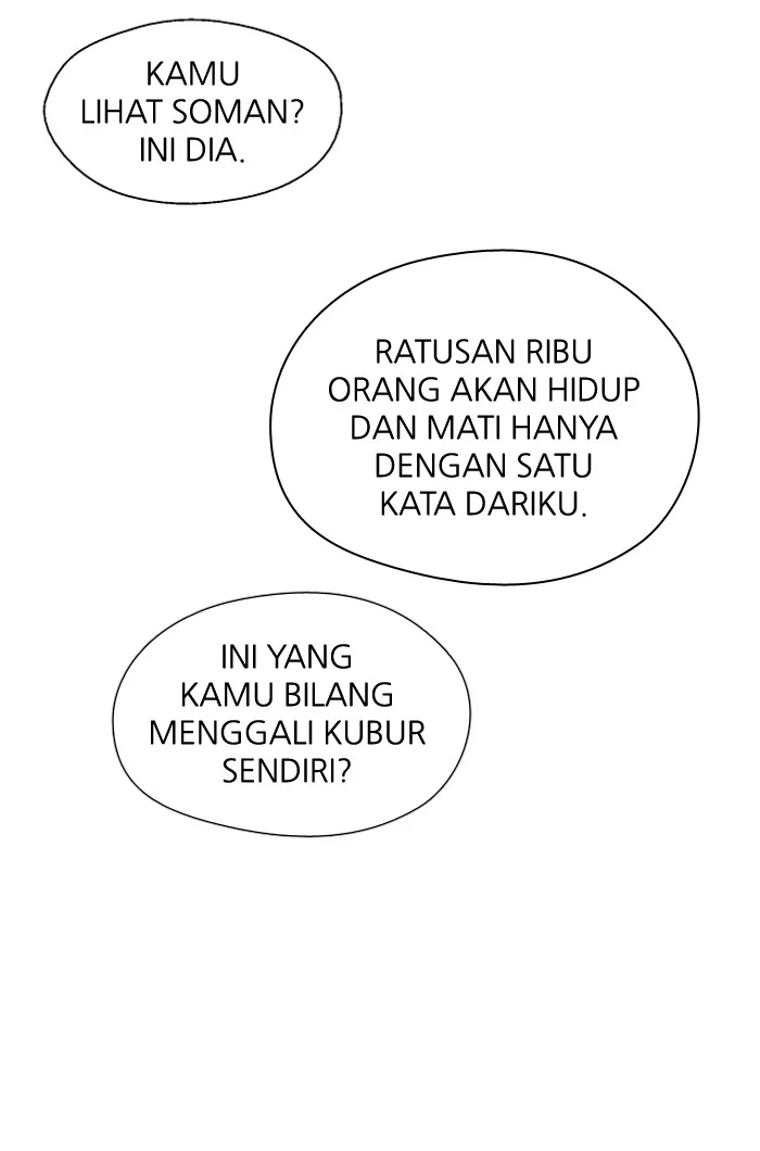 Nano List Bab 67 halaman 36