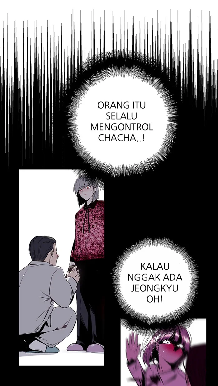 Nano List Bab 67 halaman 51