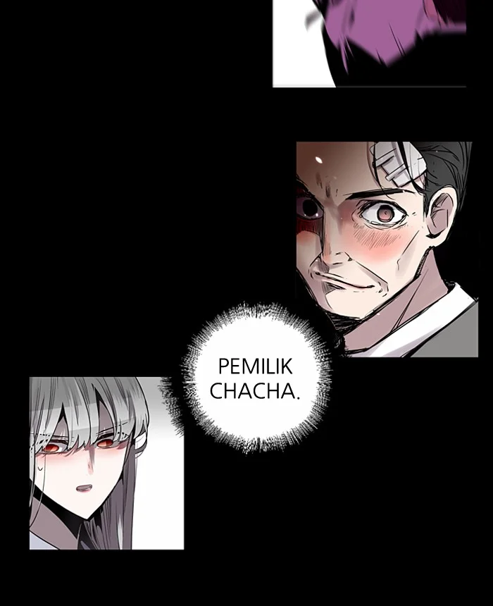 Nano List Bab 67 halaman 52