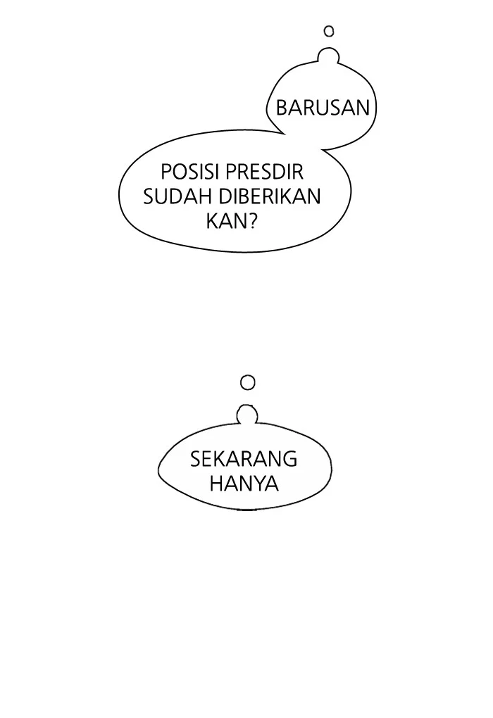 Nano List Bab 67 halaman 56