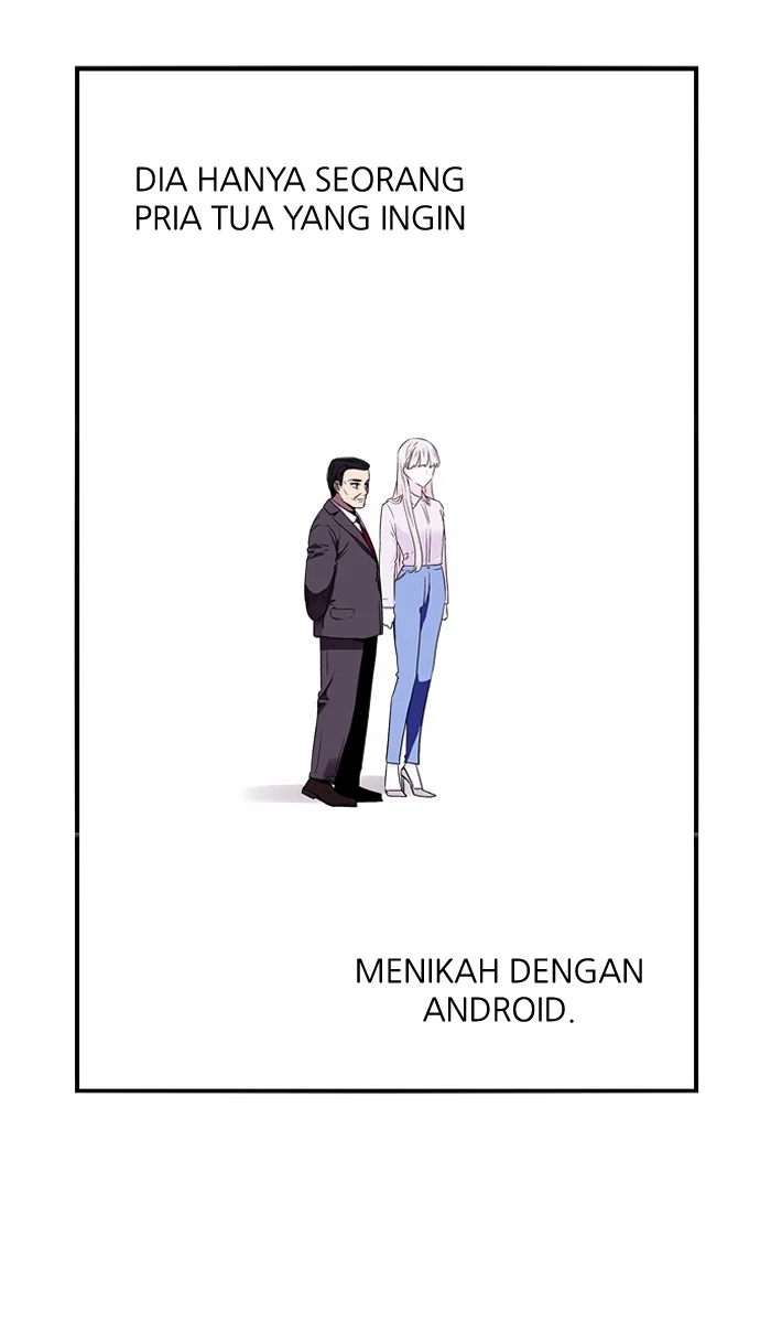 Nano List Bab 67 halaman 57
