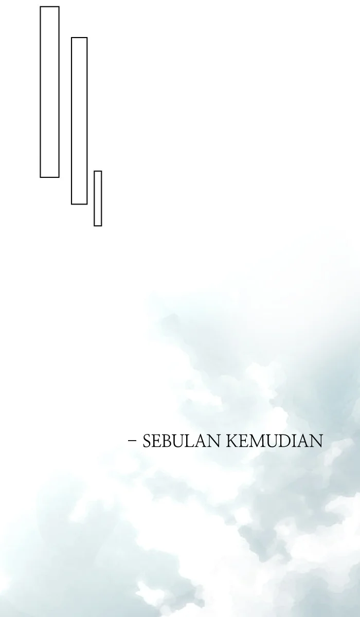 Nano List Bab 67 halaman 61