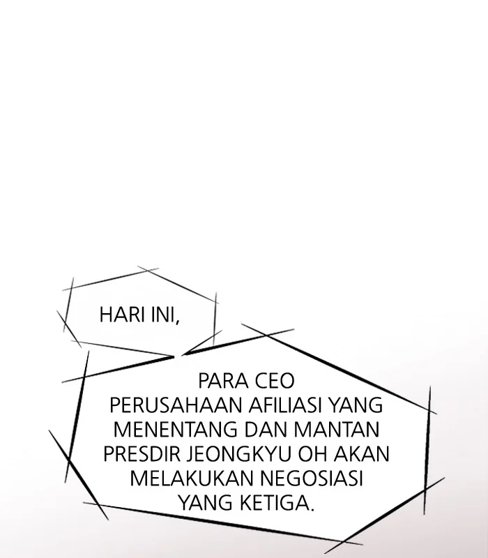 Nano List Bab 67 halaman 64
