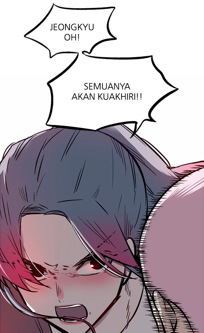 Nano List Bab 69 halaman 4