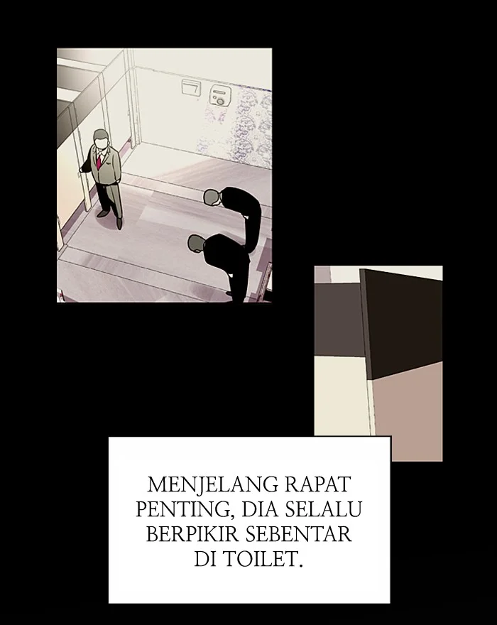 Nano List Bab 69 halaman 12