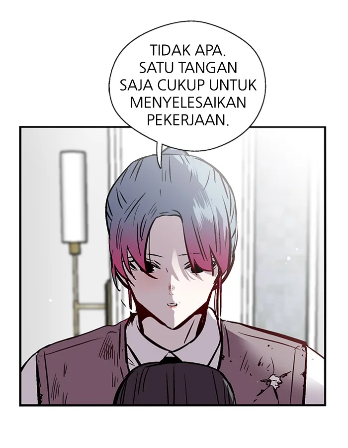 Nano List Bab 69 halaman 18