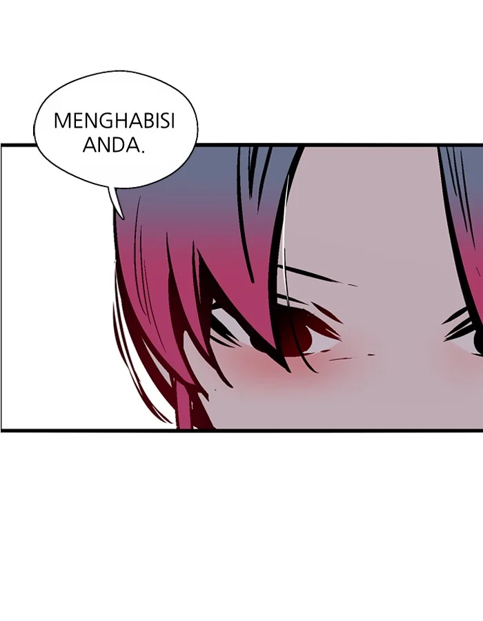Nano List Bab 69 halaman 20