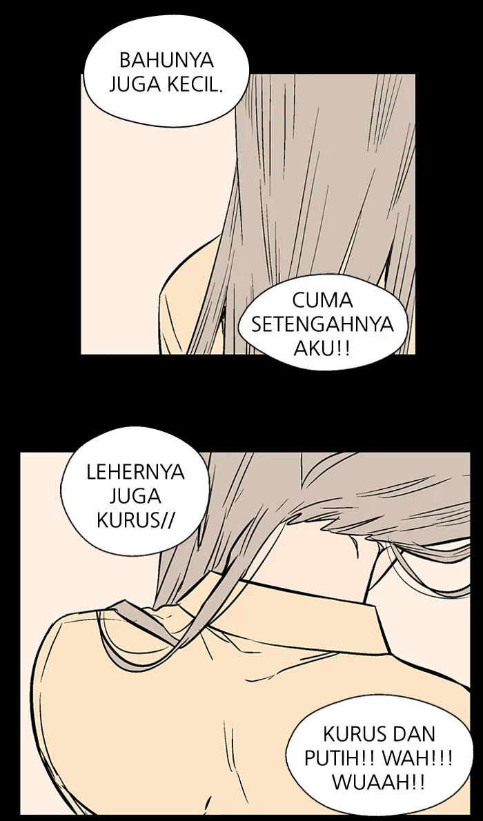 Nano List Bab 69 halaman 60