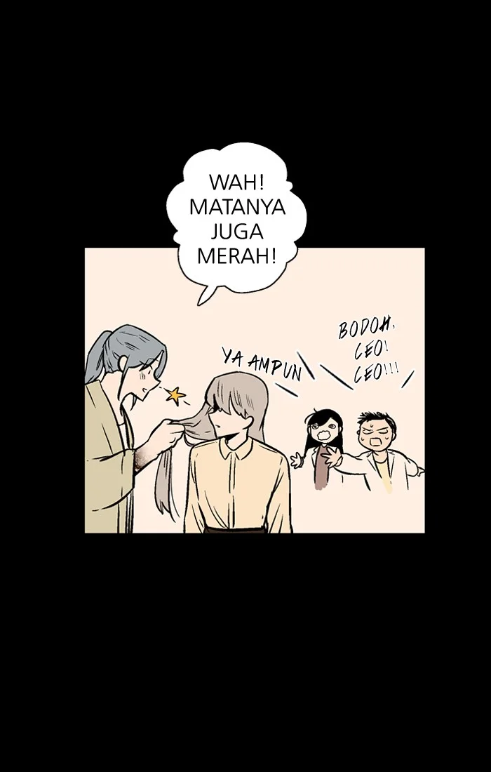 Nano List Bab 69 halaman 61