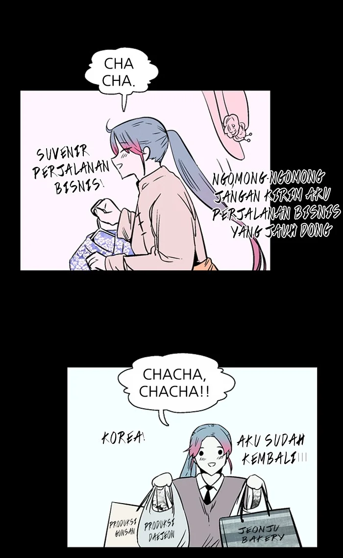 Nano List Bab 69 halaman 67