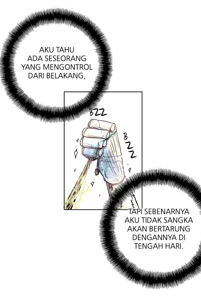 Nano List Bab 7 halaman 3