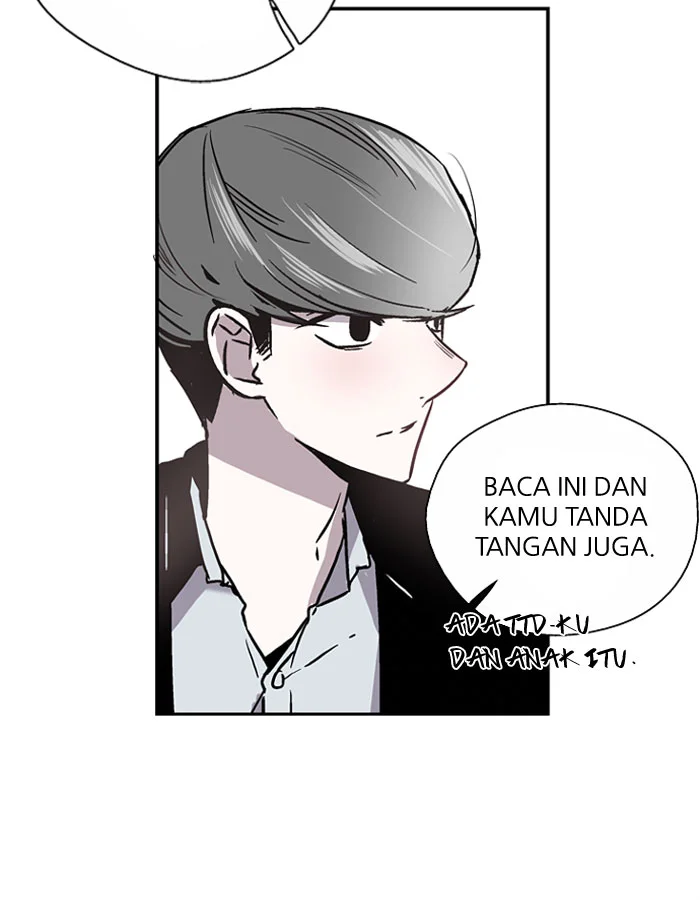 Nano List Bab 7 halaman 35