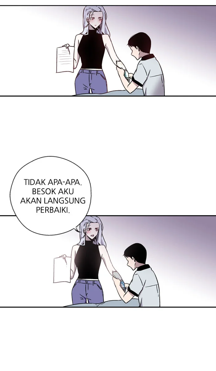 Nano List Bab 7 halaman 39