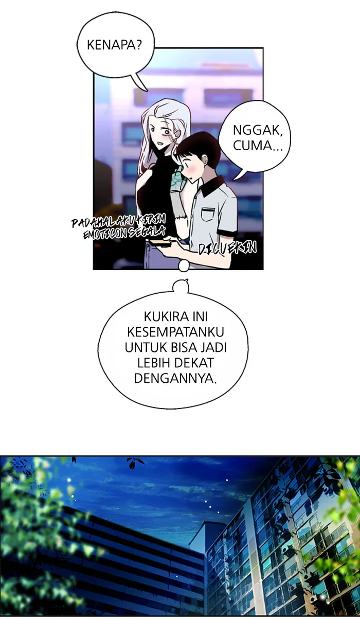Nano List Bab 7 halaman 55