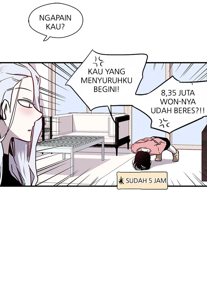 Nano List Bab 7 halaman 57